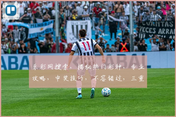 乐彩网搜索，揭秘热门彩种，专业攻略，中奖技巧，不容错过，三重惊喜等你来